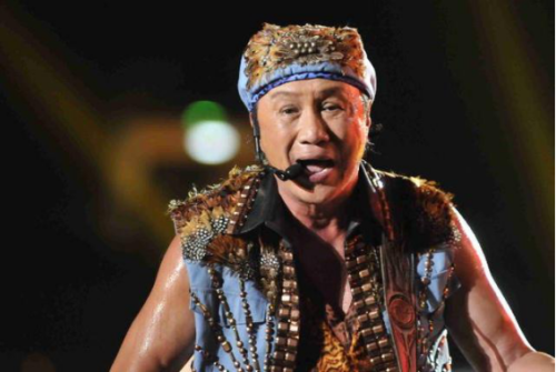 有什么好听的粤语歌曲排行榜(无法超越的十首粤语歌)插图6 有什么好听的粤语歌曲排行榜(无法超越的十首粤语歌)插图6