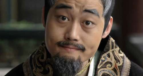 最近网剧电视剧排行榜(热播网剧前十名)插图7