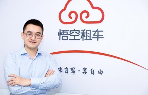 汽车租车加盟店排行榜(加盟租车平台)插图7