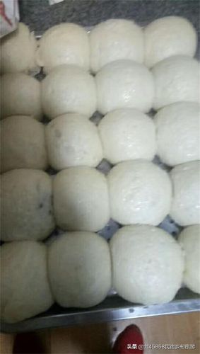 古北水镇农家院排行榜(古北水镇附近的民宿)插图31 古北水镇农家院排行榜(古北水镇附近的民宿)插图31