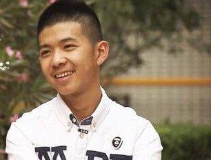 变形记富豪排行榜(变形计里面谁家最有钱)插图3 变形记富豪排行榜(变形计里面谁家最有钱)插图3