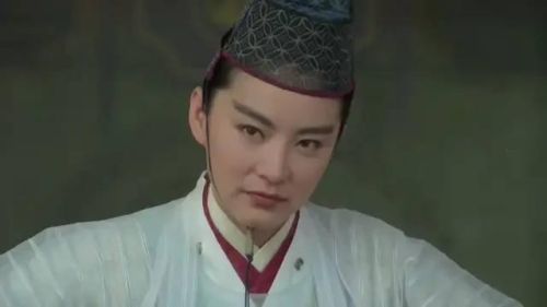 香港黑老大排行榜(香港黑道人物排名单)插图14