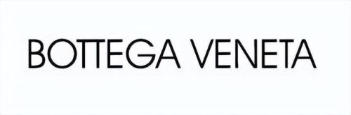 奢侈品牌女包排行榜(十大顶级奢侈品牌包)插图4