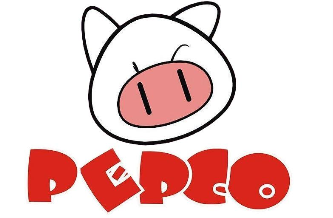 青少年服饰品牌排行榜(12到18岁的青少年服装品牌)插图5 青少年服饰品牌排行榜(12到18岁的青少年服装品牌)插图5