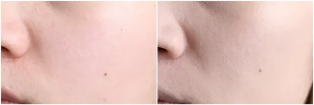 国际粉底液排行榜10强(粉底液十大品牌排行榜)插图17