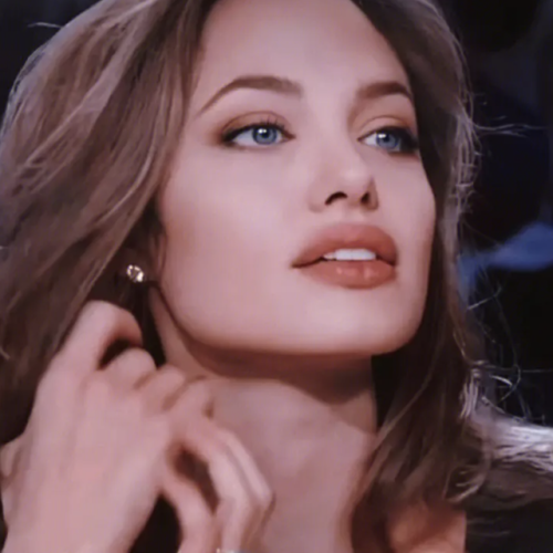 欧美最美女明星排行榜2017(全球最美女性排行榜揭晓)插图1 欧美最美女明星排行榜2017(全球最美女性排行榜揭晓)插图1