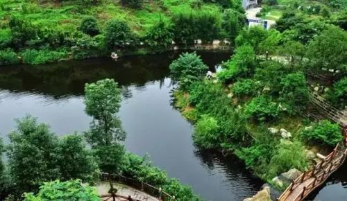 双流附近农家乐排行榜(成都华阳农家乐推荐排行榜)插图12