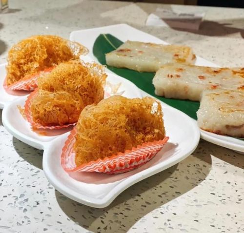 广州茶楼加盟店排行榜(茶楼加盟连锁前十位)