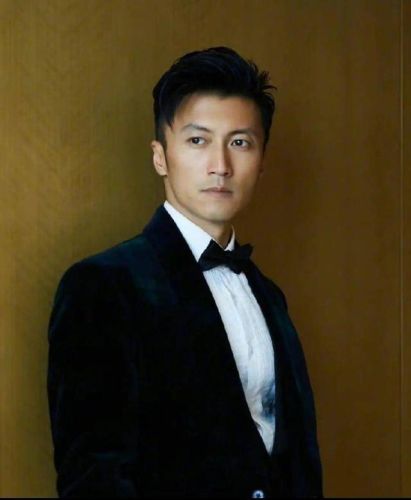 中国十大富豪排行榜2017(中国富豪排名前十名)插图7 中国十大富豪排行榜2017(中国富豪排名前十名)插图7