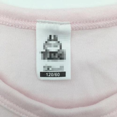 儿童内衣排行榜前十名(一线内衣加盟10大品牌)插图13