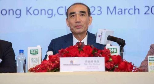 福建富豪榜2017排行榜(世界最新福布斯排行榜)插图8 福建富豪榜2017排行榜(世界最新福布斯排行榜)插图8