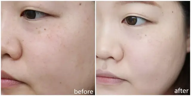 国际粉底液排行榜10强(粉底液十大品牌排行榜)插图4