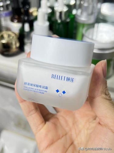 无添加化妆品排行榜(无添加的护肤品品牌)插图7