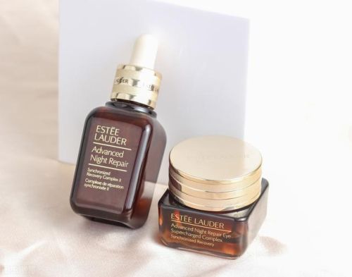 护肤套装排行榜前十名(口碑最好十大护肤品套装)插图