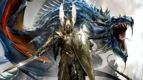 主角有龙的小说排行榜(求主角是龙的小说东方龙)插图3 主角有龙的小说排行榜(求主角是龙的小说东方龙)插图3