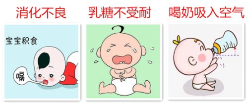 快童营养品牌排行榜(童装品牌排行榜前10名)插图