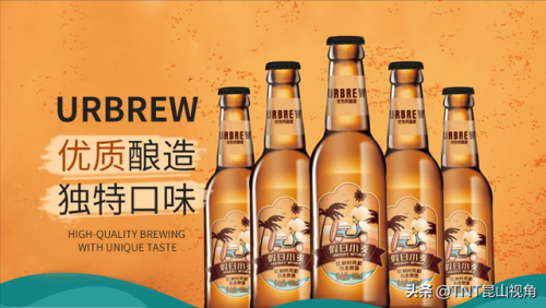 小型居酒屋加盟排行榜(民宿酒店加盟)插图7