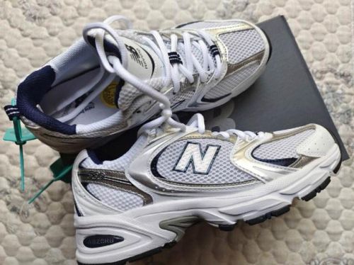 运动品牌鞋排行榜(哪个品牌运动鞋质量好)插图4