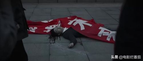 超好评的电视剧排行榜(最近好评比较高的电视剧)插图63 超好评的电视剧排行榜(最近好评比较高的电视剧)插图63