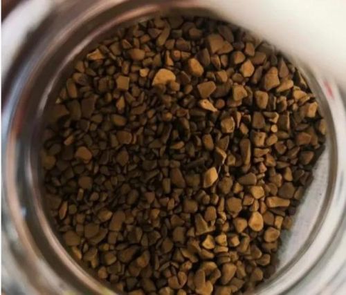 速溶咖啡排行榜10强(十大最好喝的速溶咖啡)插图11