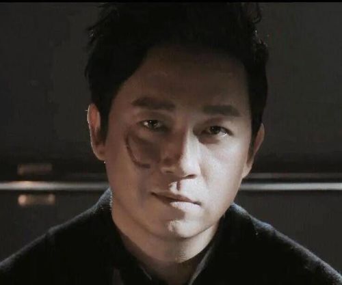 最近网剧电视剧排行榜(热播网剧前十名)插图50