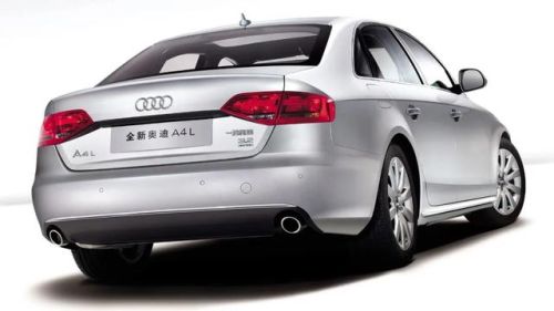 5万左右的合资车排行榜(5万落地最热销十款车)插图6