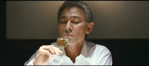 香港黑老大排行榜(香港黑道人物排名单)插图57