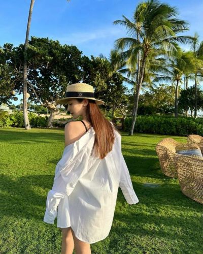 郑秀妍韩国人气排行榜(郑秀妍在韩国算一线吗)插图53