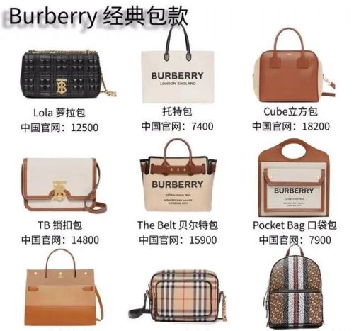 全球奢侈品包包排行榜(世界顶级奢侈品十大名牌包包)插图9 全球奢侈品包包排行榜(世界顶级奢侈品十大名牌包包)插图9