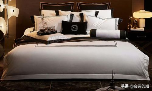 纯棉四件套品牌排行榜(全棉40支60支80支哪种好)插图16 纯棉四件套品牌排行榜(全棉40支60支80支哪种好)插图16