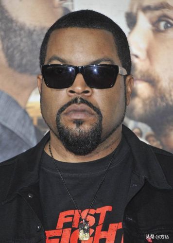 欧美嘻哈纯音乐排行榜(欧美嘻哈壁纸)插图3 欧美嘻哈纯音乐排行榜(欧美嘻哈壁纸)插图3