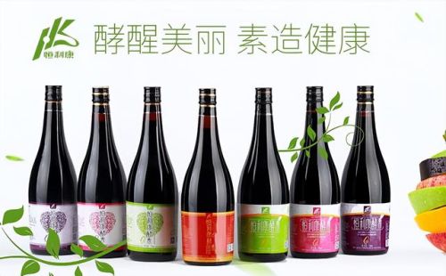 全国饮品加盟店排行榜(饮品加盟十大排名)插图3