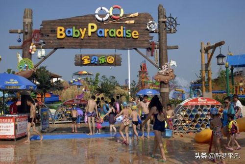 天目湖景点排行榜(天目湖景区旅游攻略)插图18