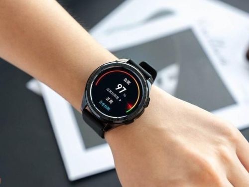 儿童电子手表品牌排行榜(儿童电子表哪个牌子质量好)插图