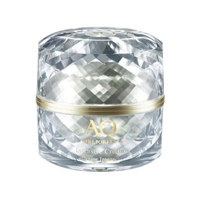 全球面霜排行榜10强(医生十大最建议买的面霜)插图3 全球面霜排行榜10强(医生十大最建议买的面霜)插图3