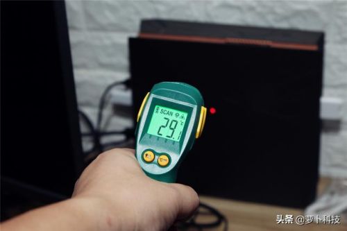 红外线测温仪排行榜(红外线测温仪品牌十大)插图13 红外线测温仪排行榜(红外线测温仪品牌十大)插图13