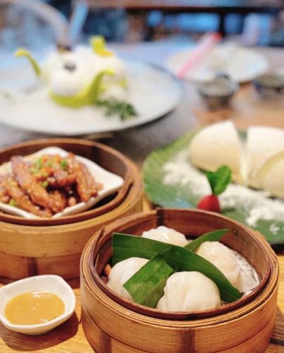 广州茶楼加盟店排行榜(茶楼加盟连锁前十位)插图17 广州茶楼加盟店排行榜(茶楼加盟连锁前十位)插图17