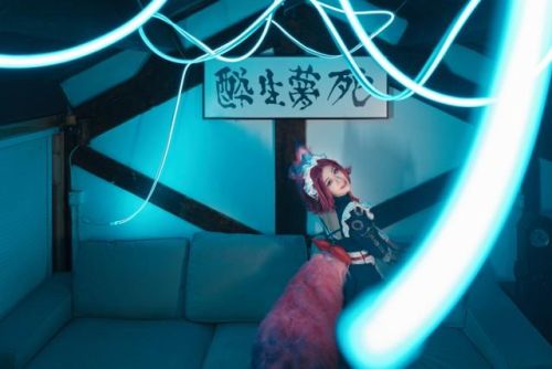 网游玩家数量排行榜(玩家最多的网游)插图