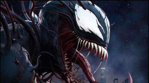 经典的漫威小说排行榜(关于漫威的小说400万字以上)插图1 经典的漫威小说排行榜(关于漫威的小说400万字以上)插图1