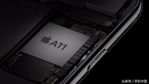 2017处理器排行榜(联发科处理器排行)插图1 2017处理器排行榜(联发科处理器排行)插图1