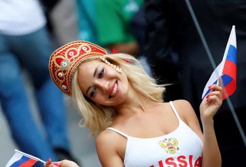 男多女少的国家排行榜(世界上最缺女人的国家排行榜)