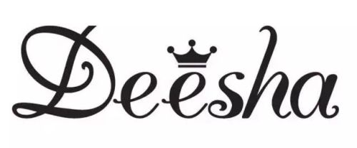 中国儿童服装品牌排行榜(中国童装10大品牌)插图4 中国儿童服装品牌排行榜(中国童装10大品牌)插图4