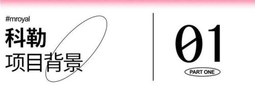 花洒排行榜前十名2016(花洒十大品牌)插图2 花洒排行榜前十名2016(花洒十大品牌)插图2