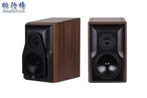 中国十大音箱品牌排行榜(日本顶级音响十大名牌)插图4 中国十大音箱品牌排行榜(日本顶级音响十大名牌)插图4