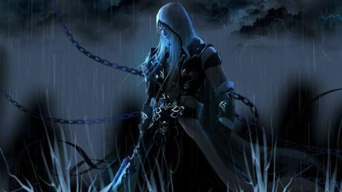 血族小说完结排行榜(2023年血族类小说推荐)