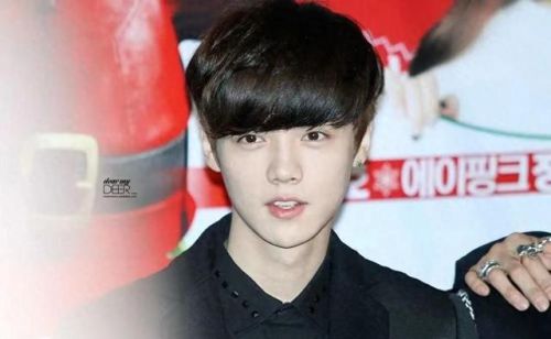 明星收入排行榜2017前十名(经典电视剧排行榜前十名)插图20 明星收入排行榜2017前十名(经典电视剧排行榜前十名)插图20