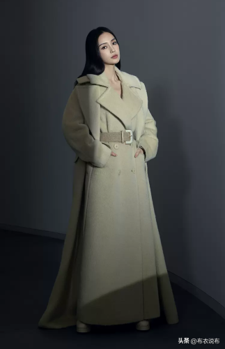 女裤品牌排行榜前20名(国内十大品牌女裤有哪些)插图1