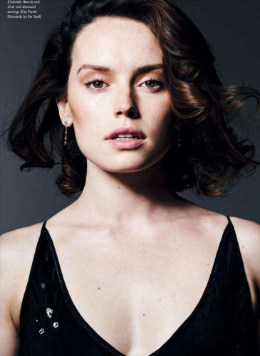 欧美最美女明星排行榜2017(全球最美女性排行榜揭晓)插图3 欧美最美女明星排行榜2017(全球最美女性排行榜揭晓)插图3