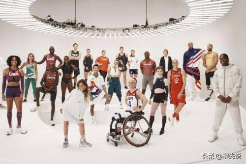 十大衣服品牌排行榜(中高端女装品牌前十名)插图 十大衣服品牌排行榜(中高端女装品牌前十名)插图