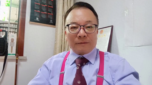 常州十大富豪排行榜(常州十大家族)插图